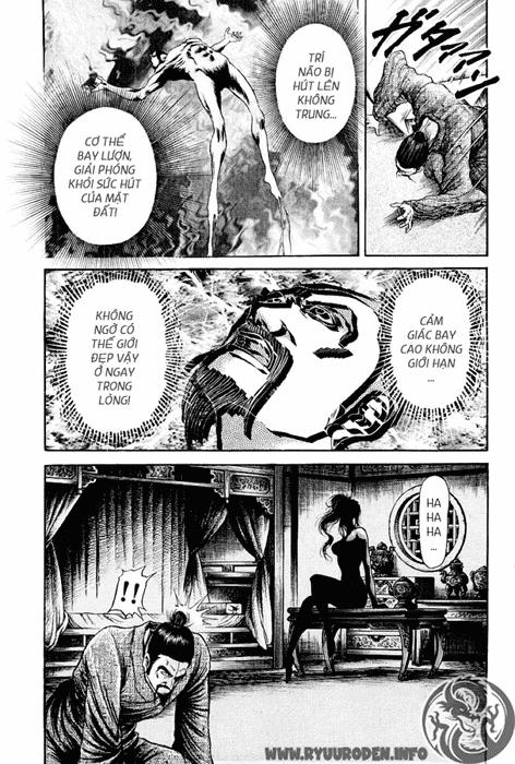Chapter 77 - Trang 8