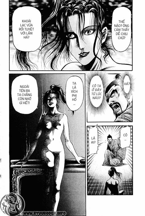 Chapter 77 - Trang 9