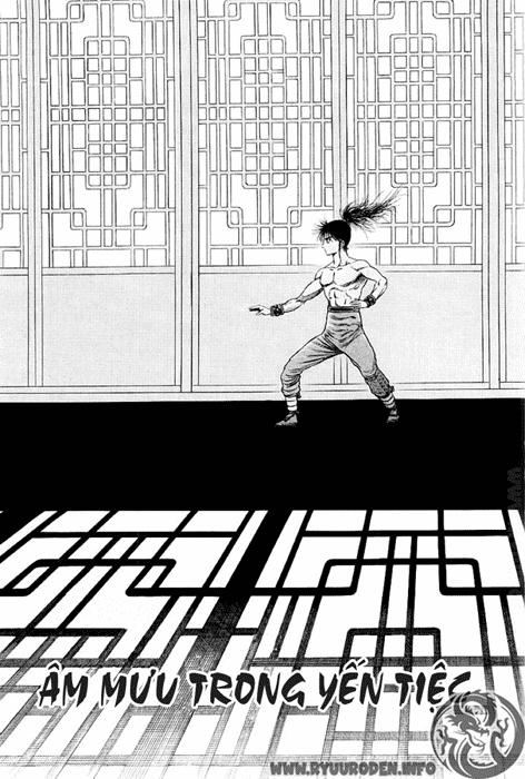 Chapter 78 - Trang 3