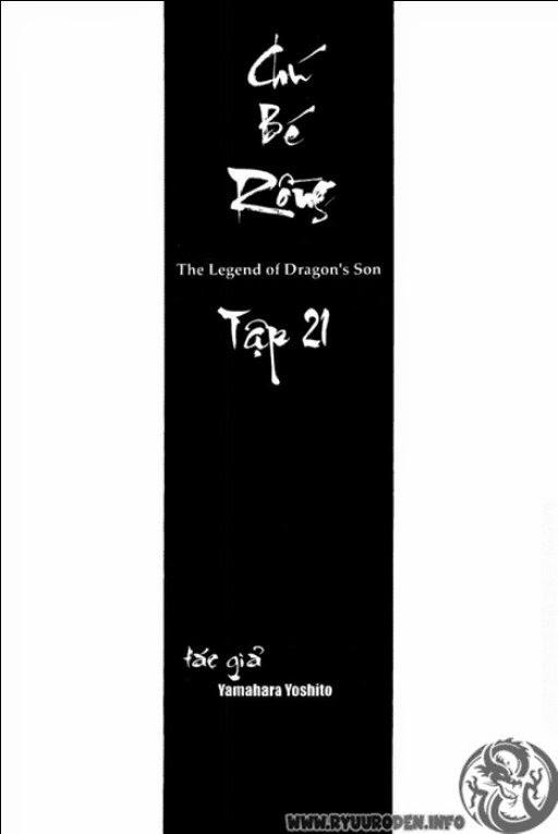 Chapter 79 - Trang 4