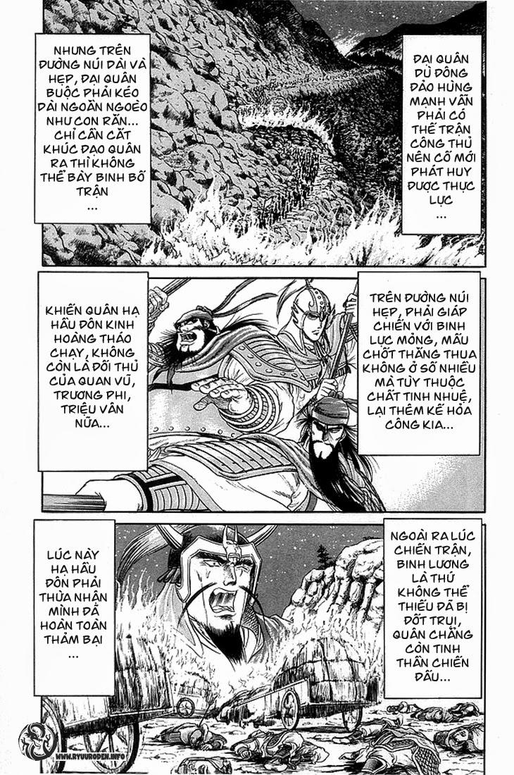Chapter 8 - Trang 33