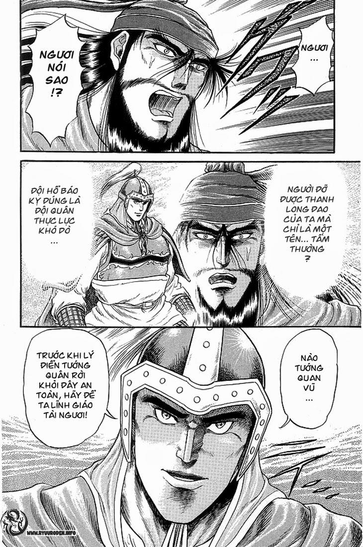 Chapter 8 - Trang 40