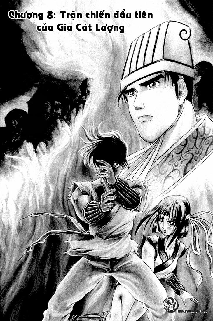 Chapter 8 - Trang 6