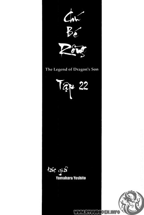 Chapter 83 - Trang 3