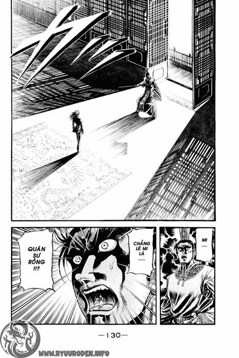 Chapter 86 - Trang 3