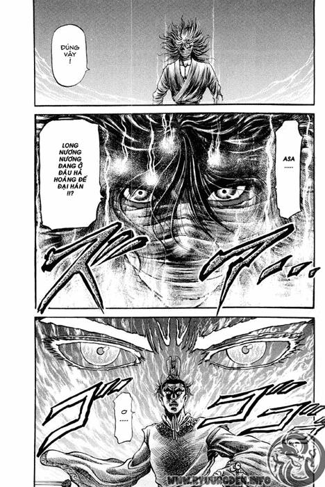 Chapter 86 - Trang 4