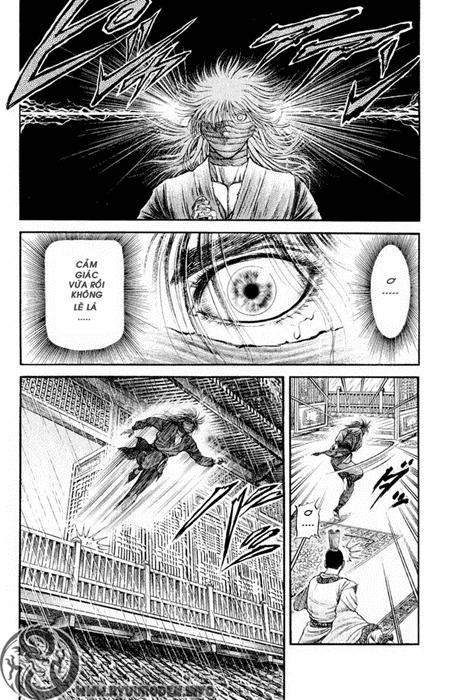 Chapter 86 - Trang 40
