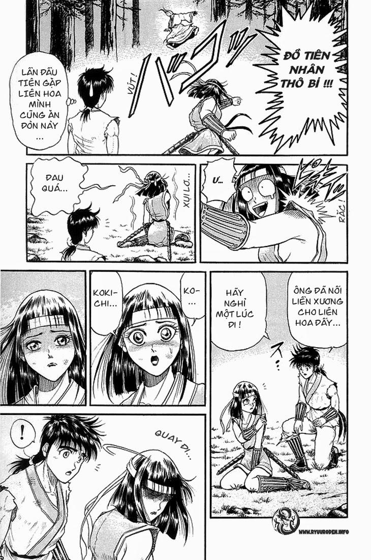 Trang 39