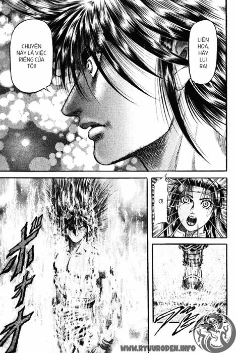 Chapter 90 - Trang 40