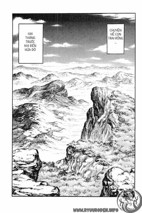 Chapter 92 - Trang 5