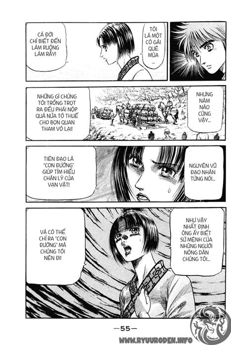 Chapter 93 - Trang 8