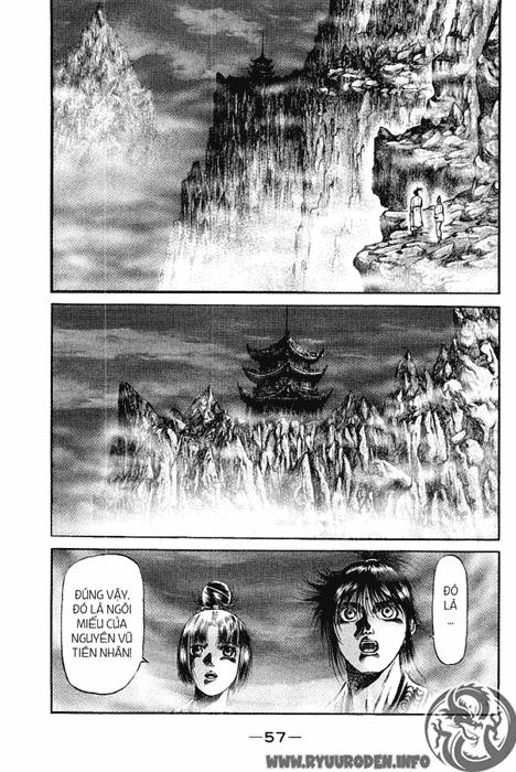 Chapter 93 - Trang 10