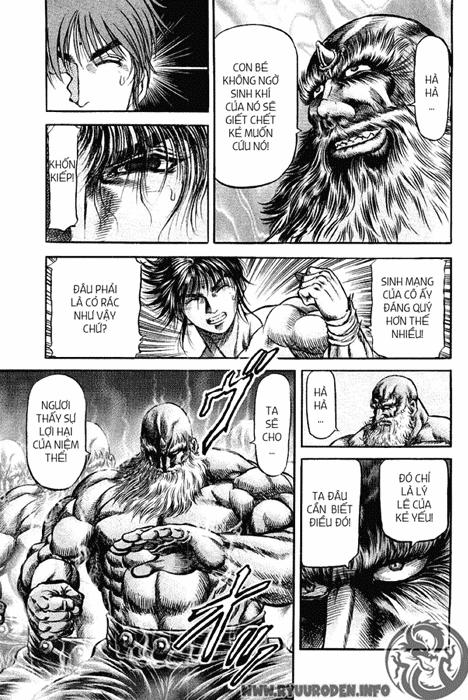 Chapter 96 - Trang 4
