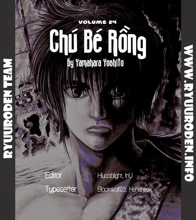 Chapter 96 - Trang 40