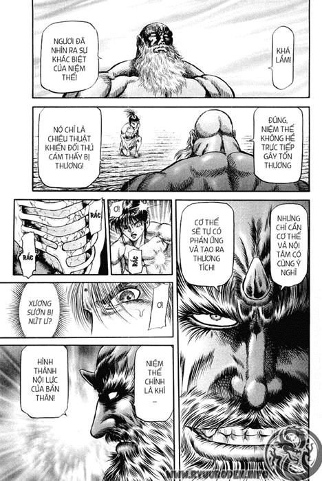 Chapter 96 - Trang 10