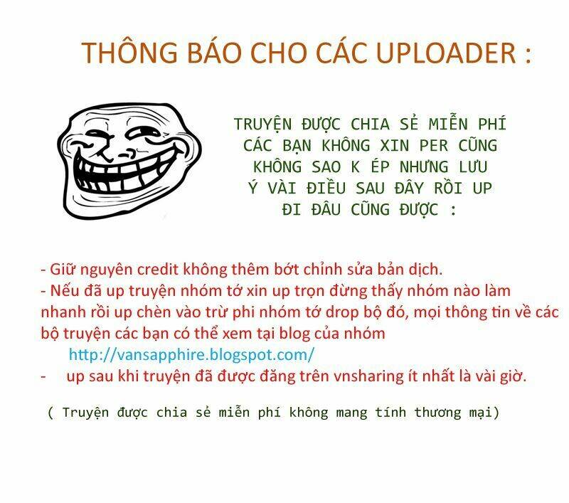 Chương 1 - Trang 1
