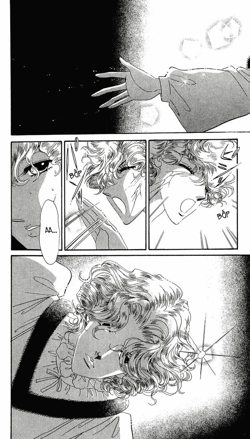 Chương 10 - Trang 11
