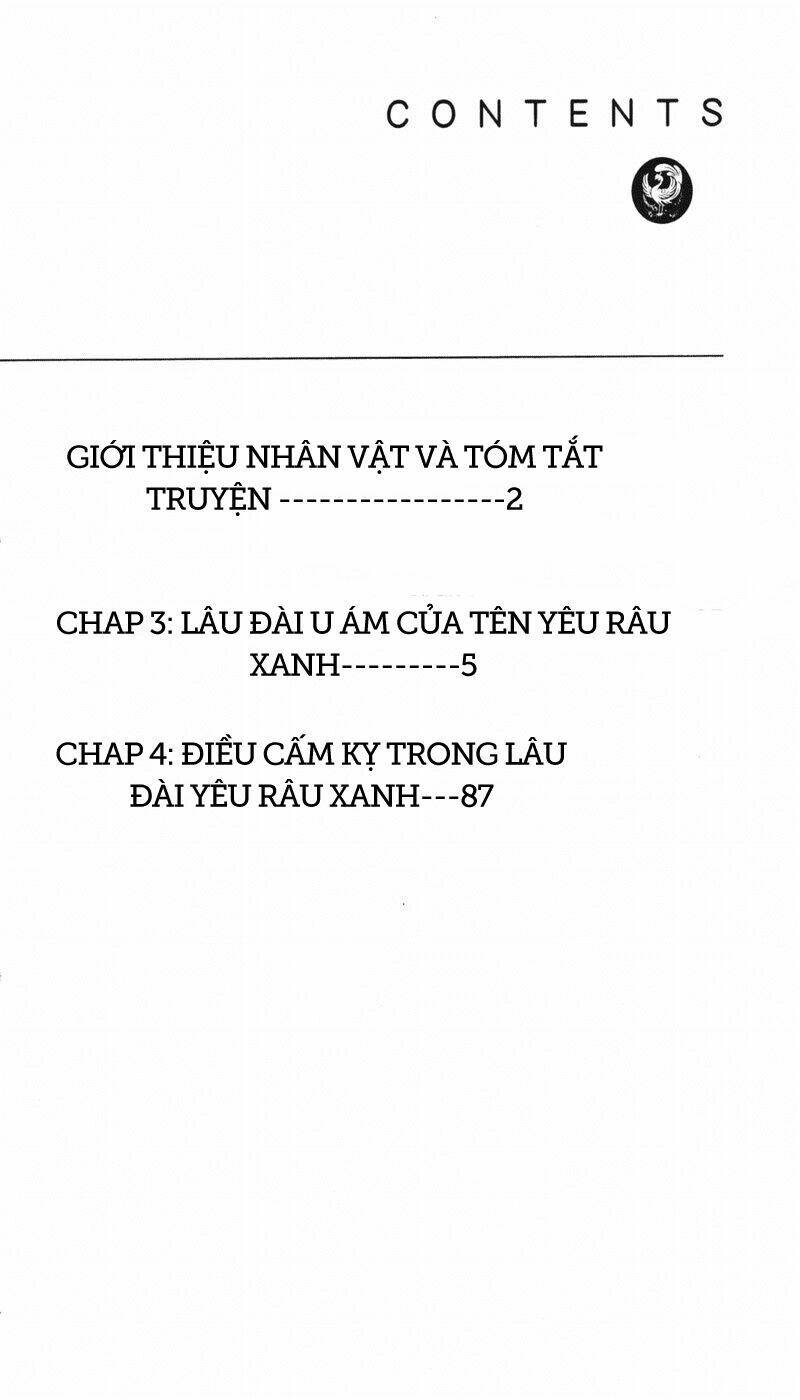 Chương 2 - Trang 3