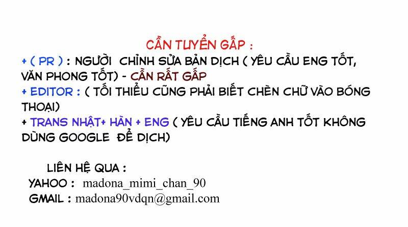 Chương 2 - Trang 30