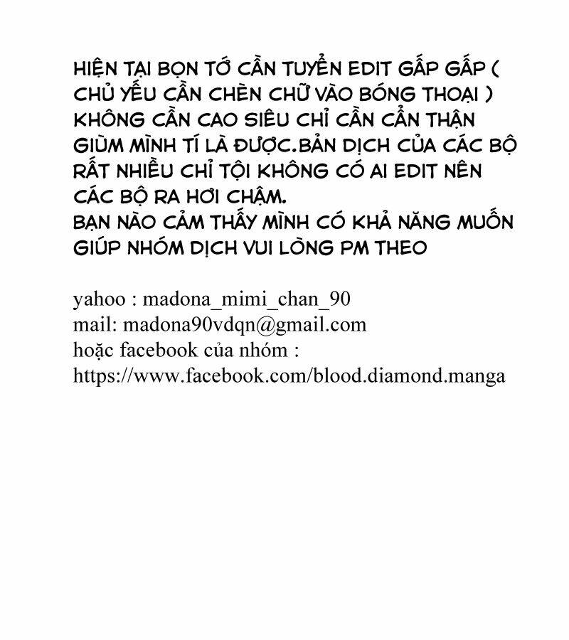 Chương 2 - Trang 32