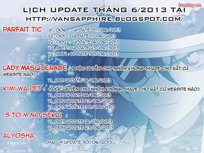 Chương 4 - Trang 3