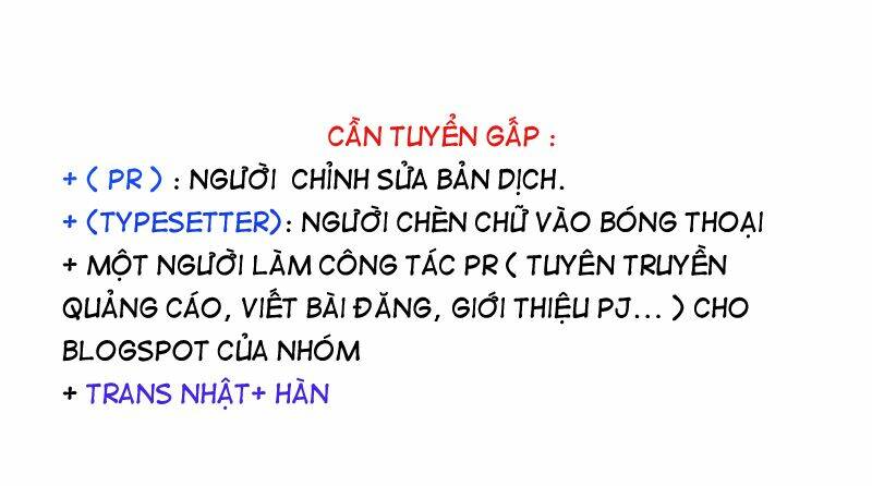 Chương 5 - Trang 1