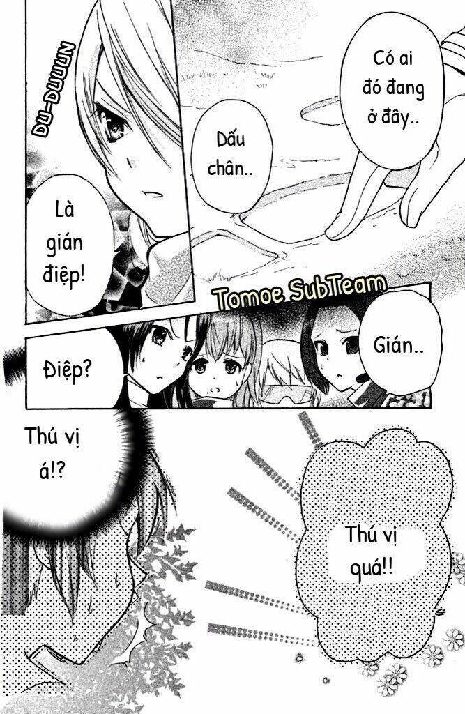 Trang 19
