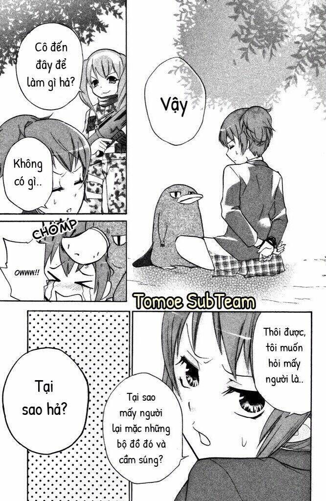 Trang 22