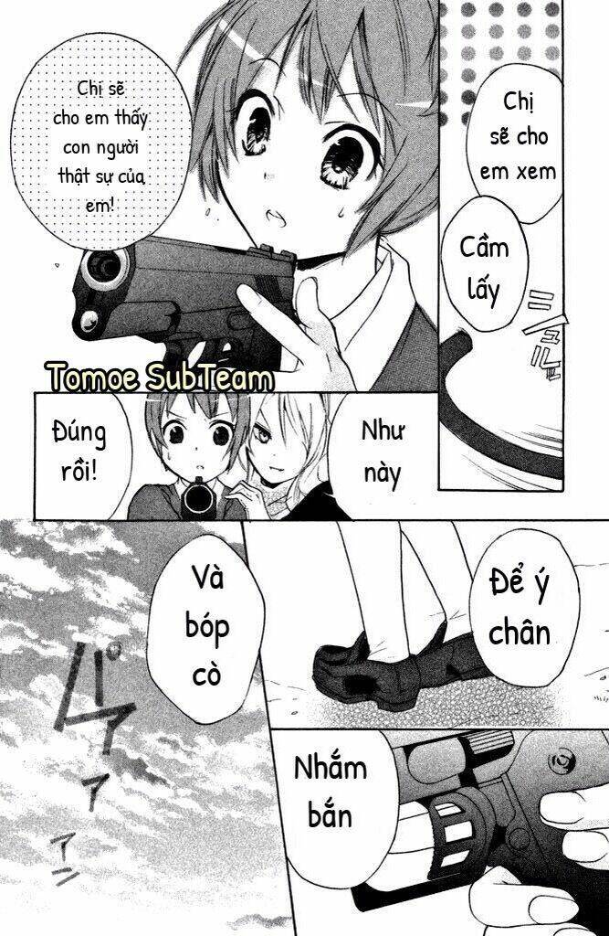 Trang 25