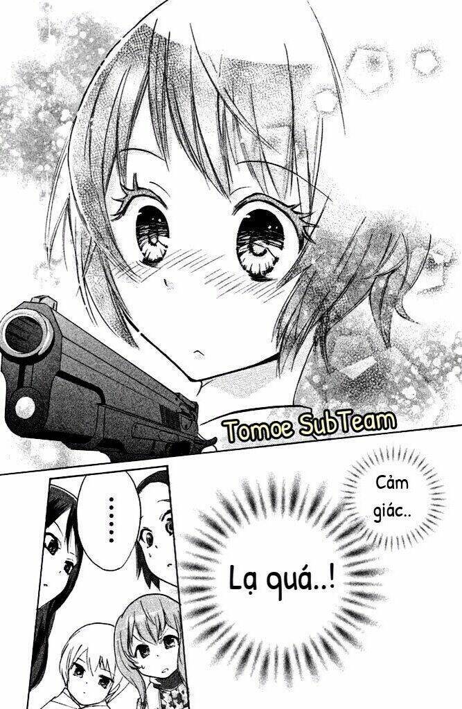 Trang 26