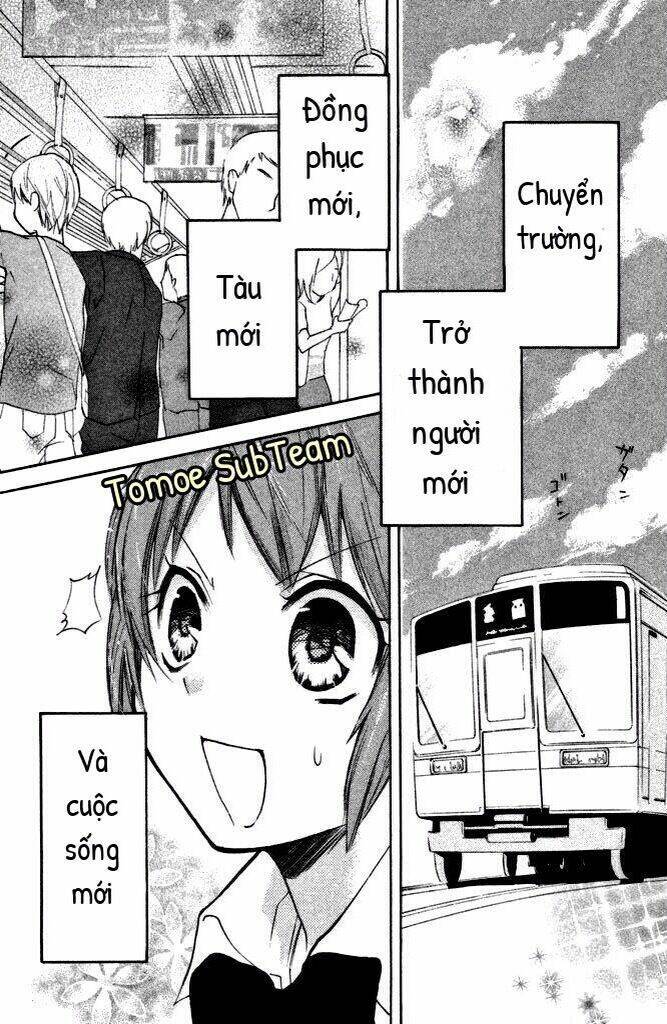 Trang 4