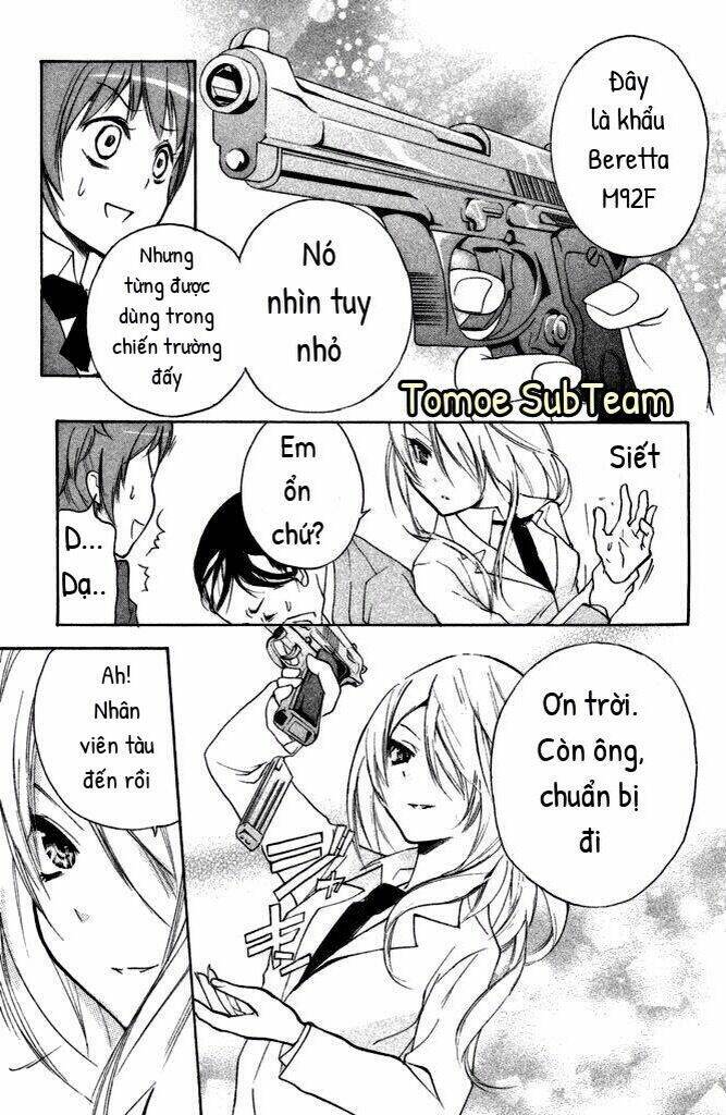 Trang 8