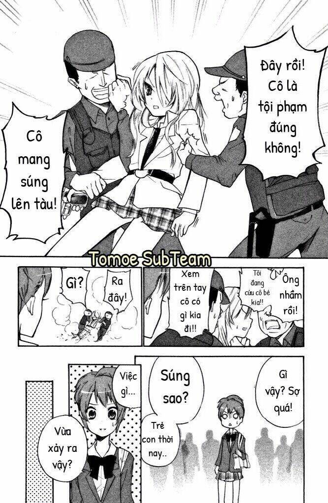 Trang 9