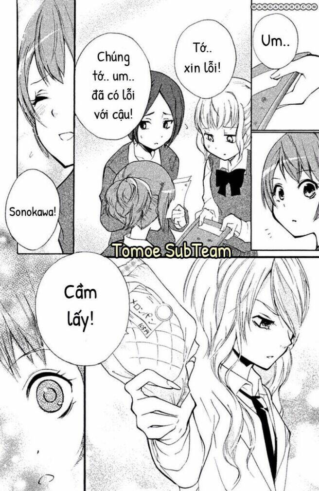 Trang 19