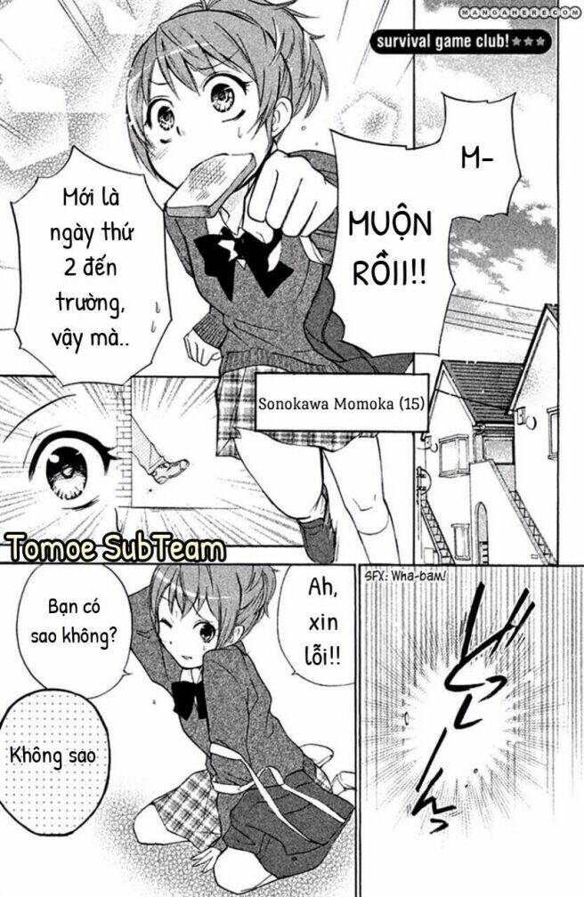 Trang 2