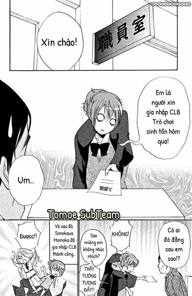 Trang 21