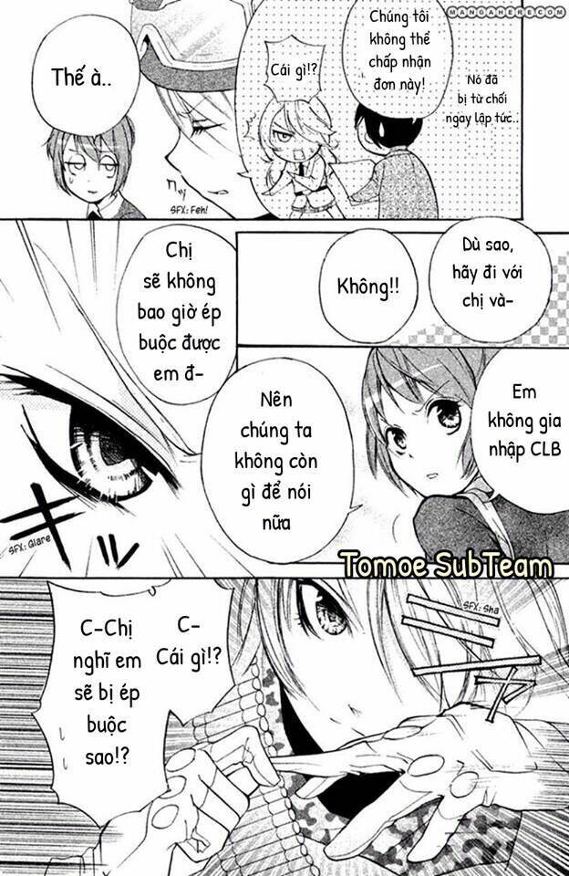 Trang 5