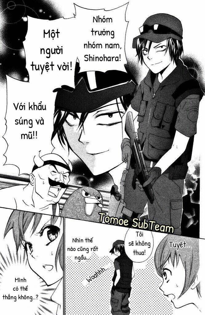 Trang 12