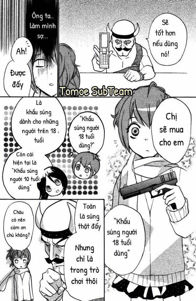 Trang 8