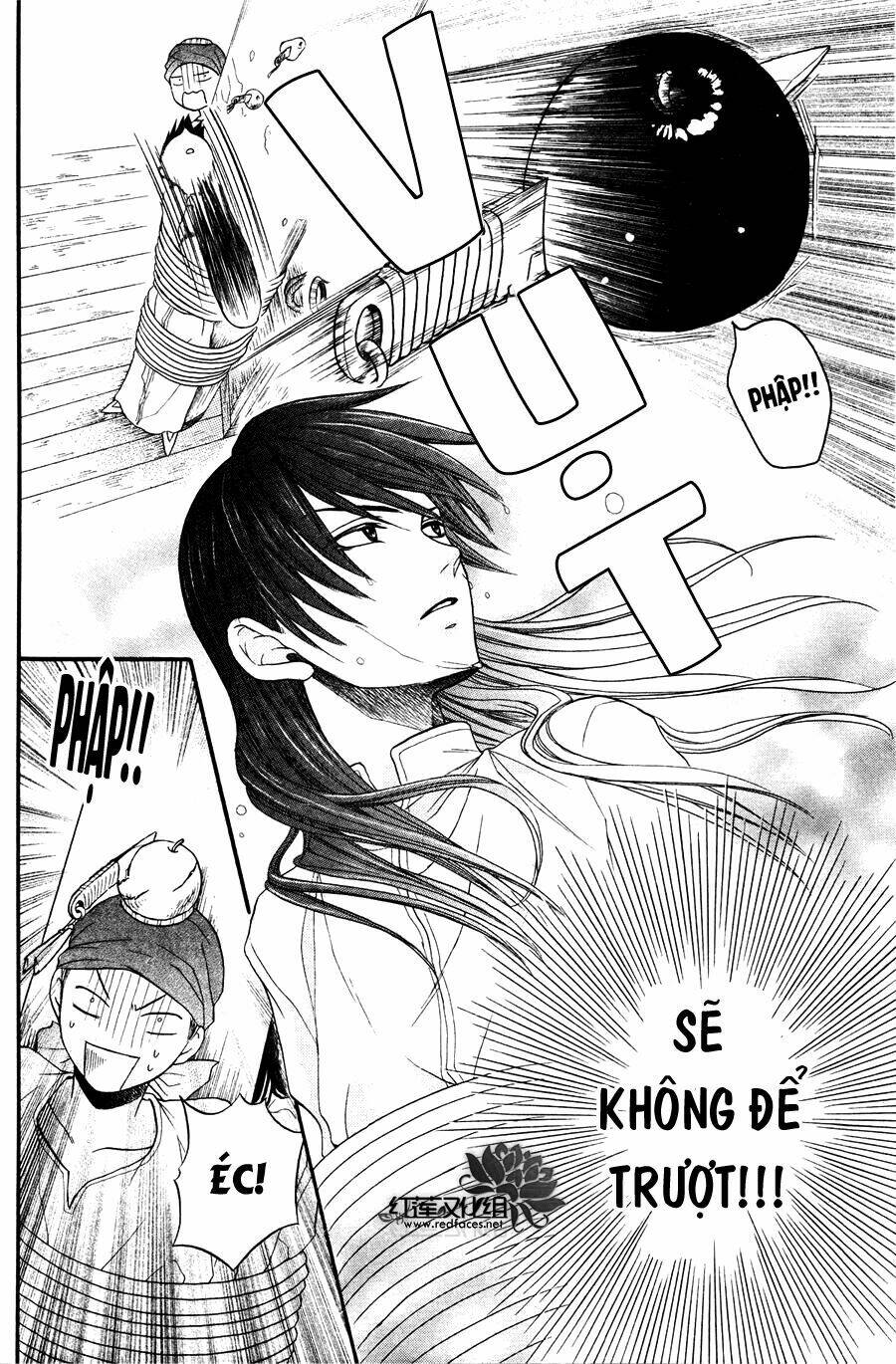 Chương 11 - Trang 22