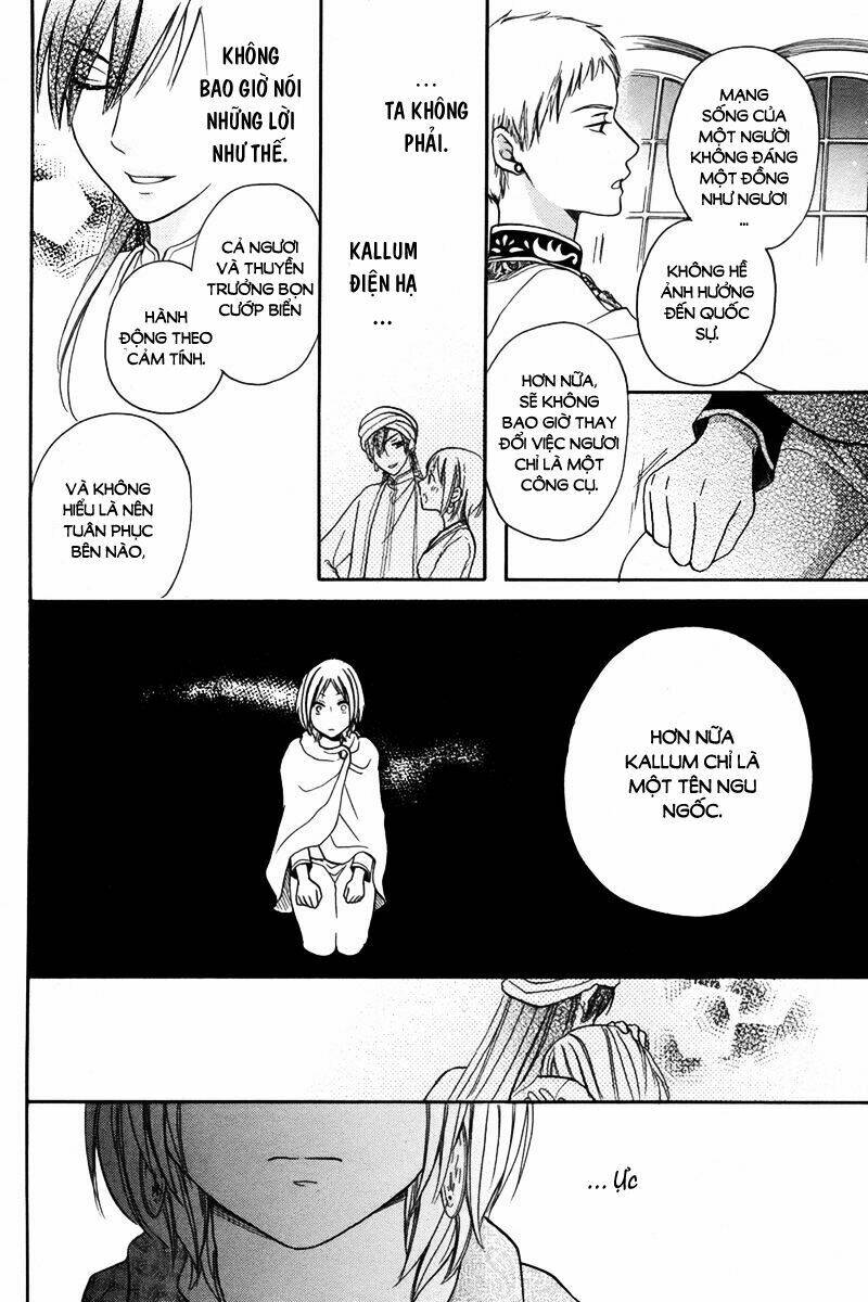 Chương 13 - Trang 12