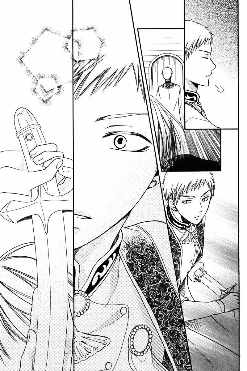 Chương 13 - Trang 21