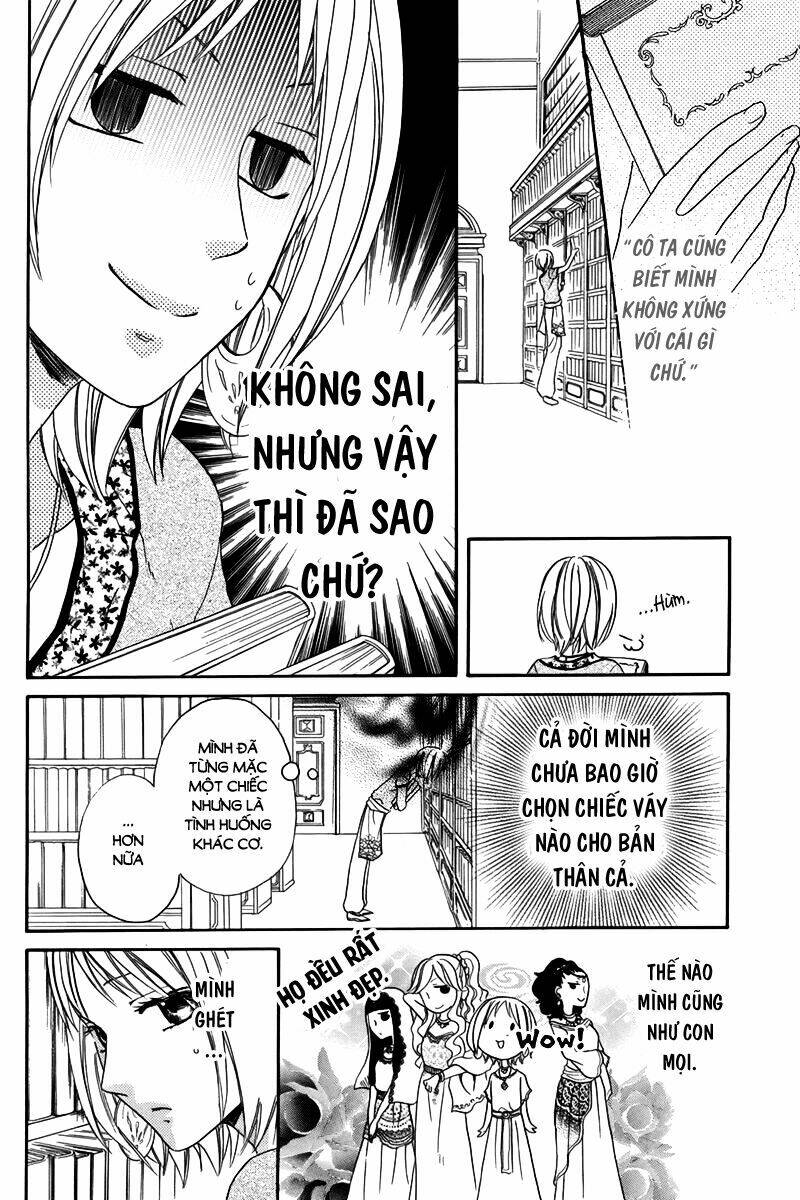 Chương 14 - Trang 10