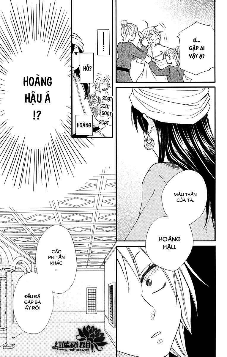 Chương 17 - Trang 16