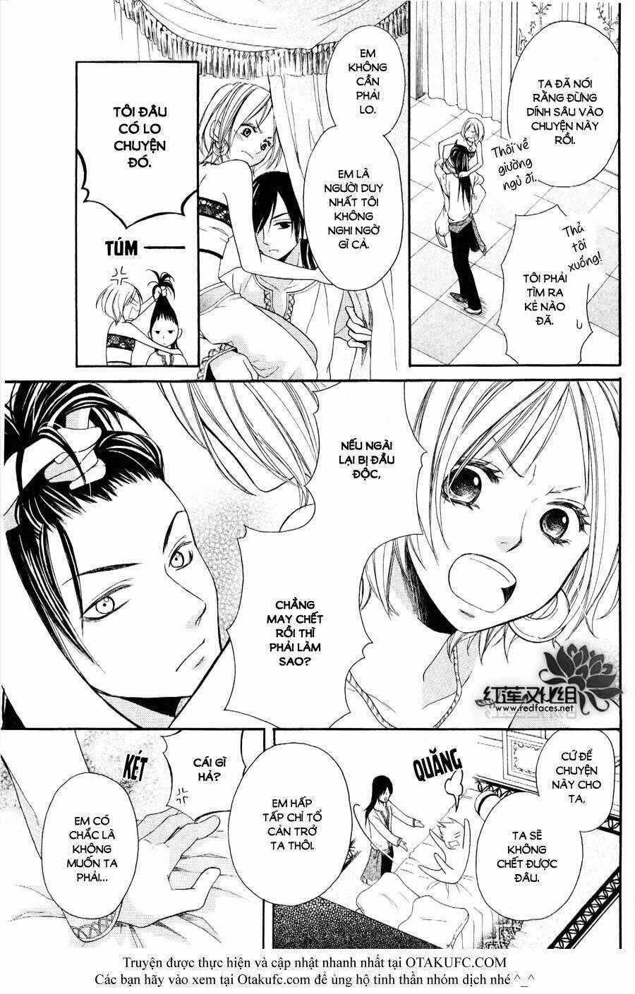 Chương 2 - Trang 11