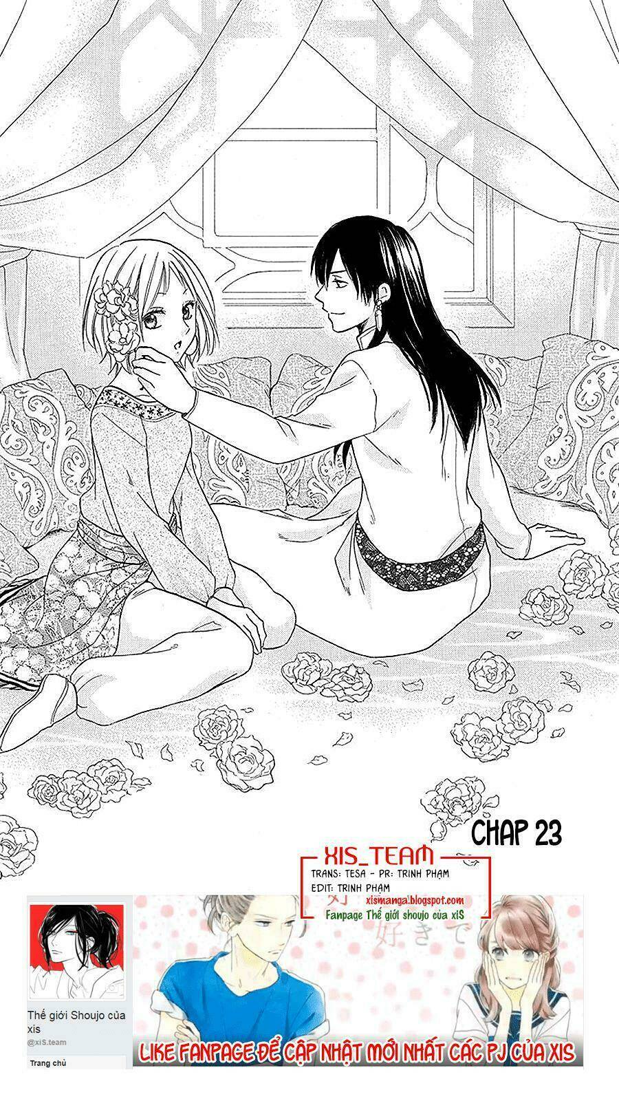 Chương 23 - Trang 2