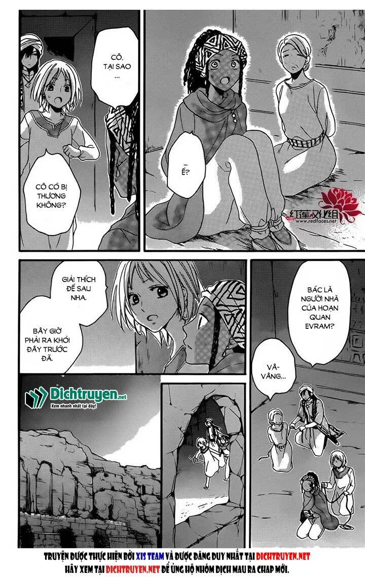Chương 25 - Trang 34