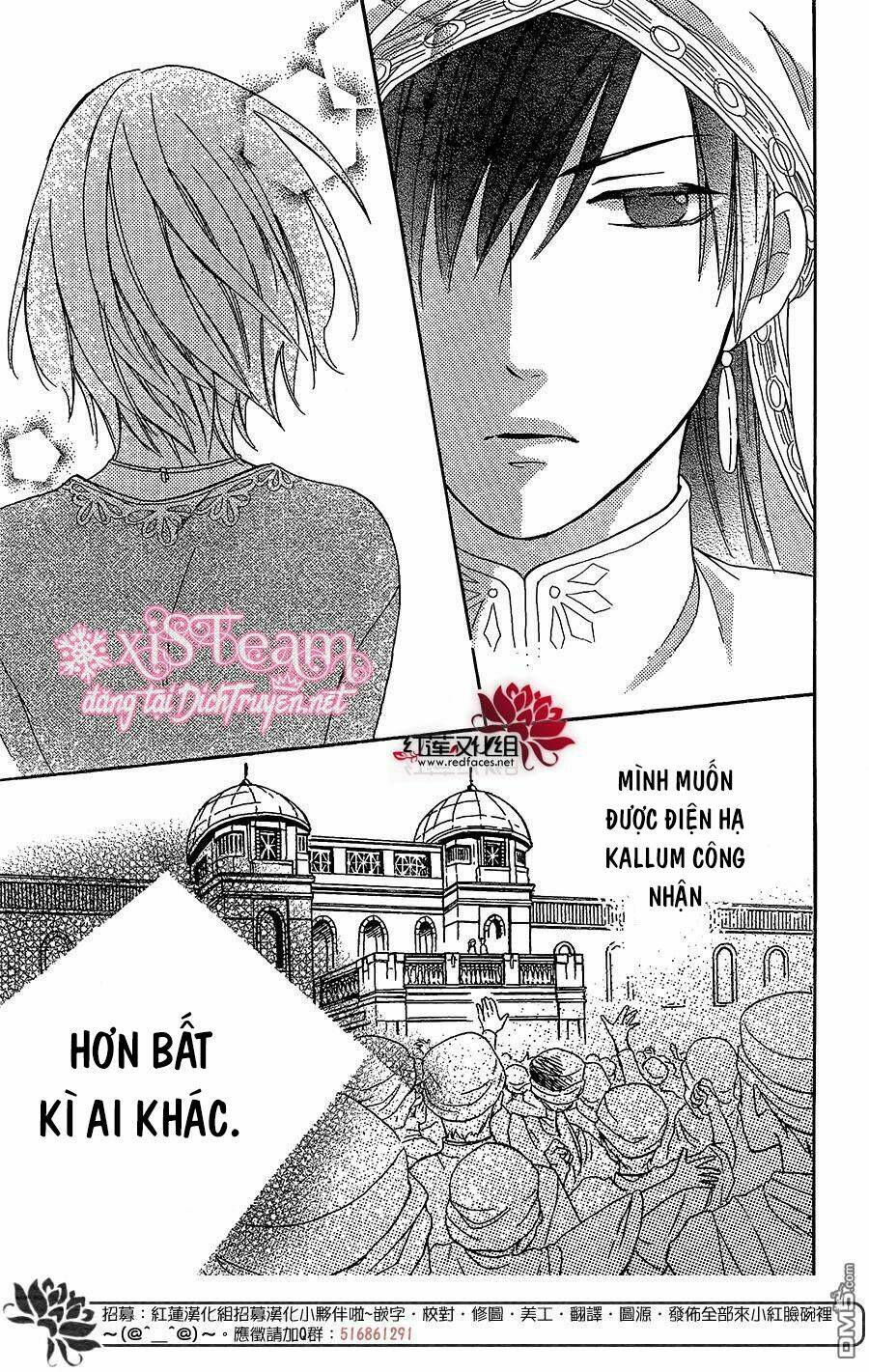 Chương 28 - Trang 13