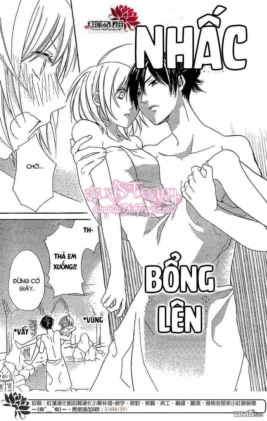 Chương 28 - Trang 27