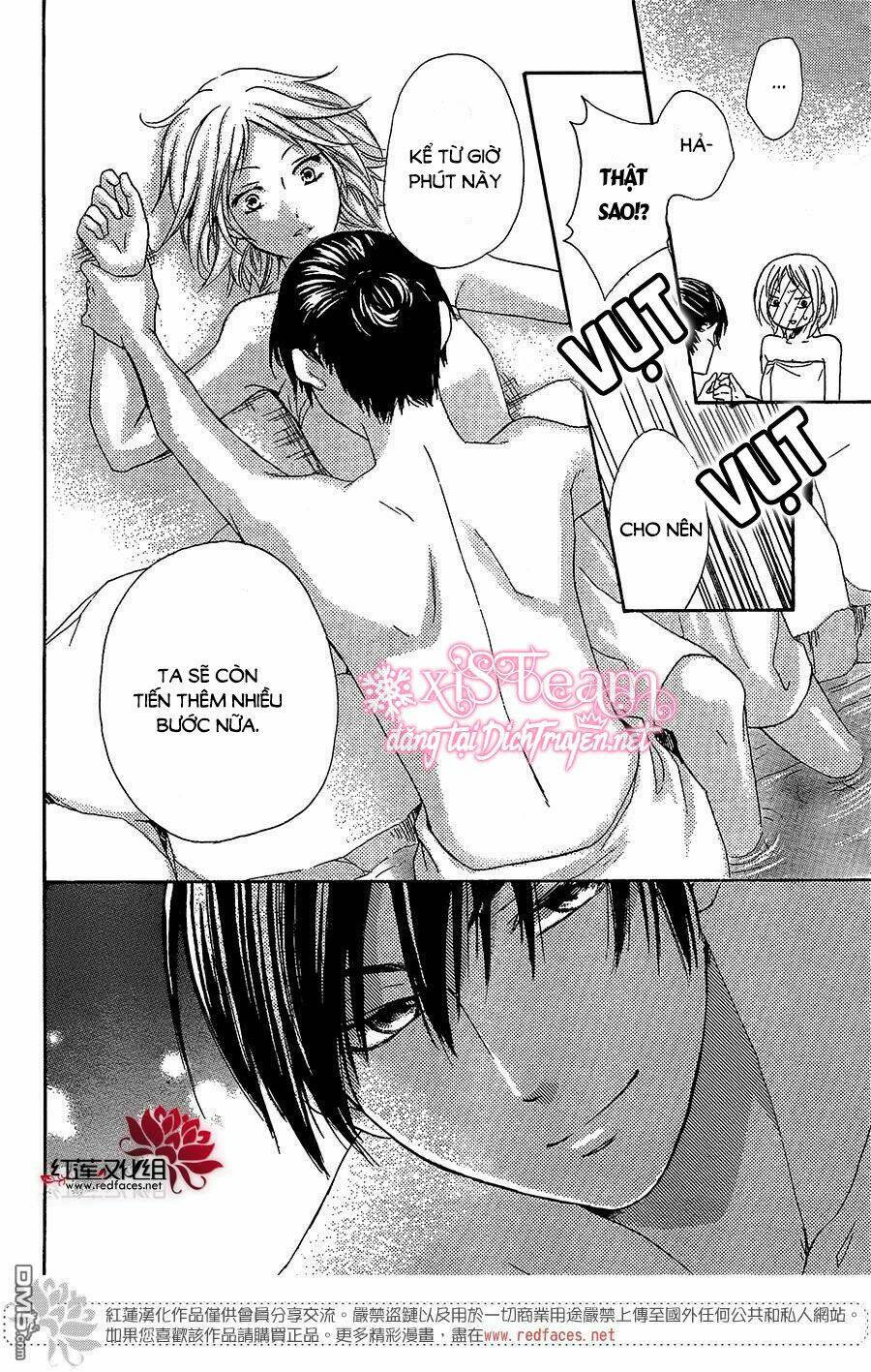 Chương 28 - Trang 37